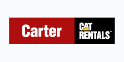 Carter Cat Rentals