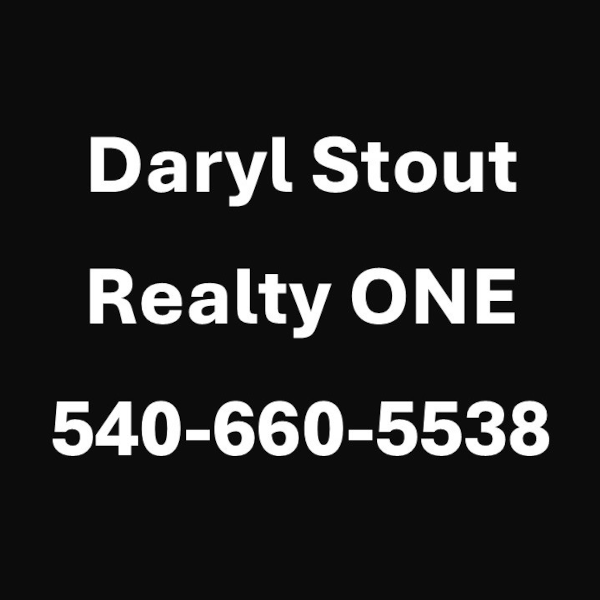 Daryl Stout, Realty ONE
