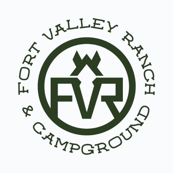 Fort Valley Ranch