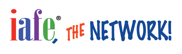 IAFE the Network