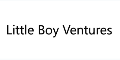 Little Boy Ventures
