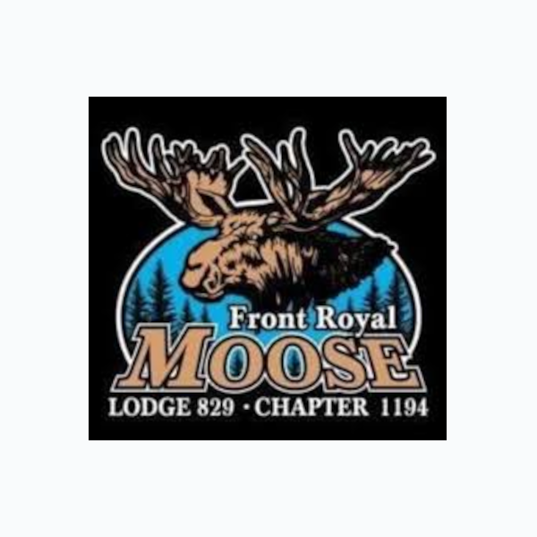 Front Royal Moose Lodge