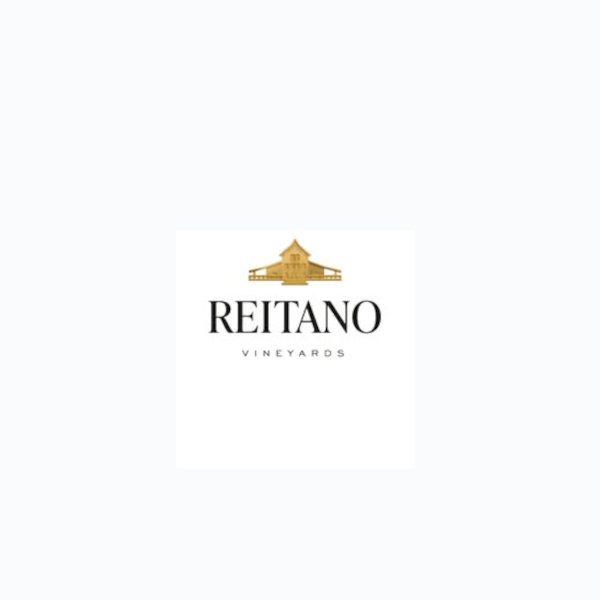 Reitano Vineyards