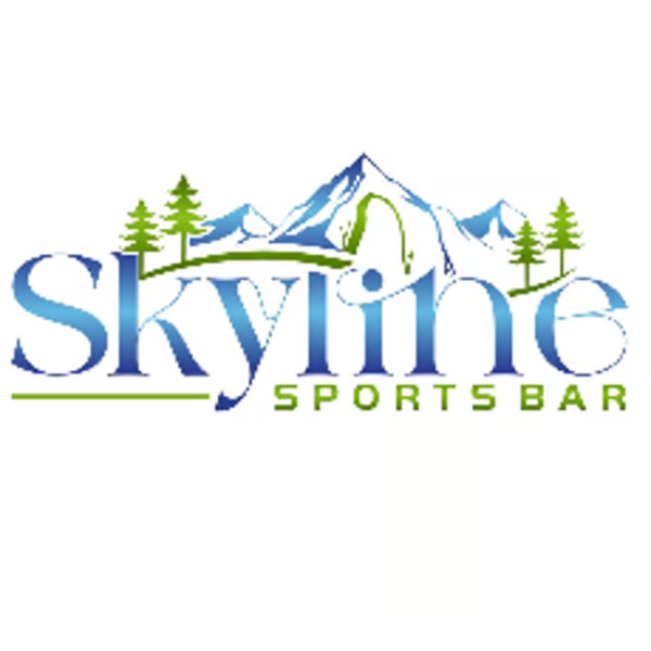 Skyline Sports Bar