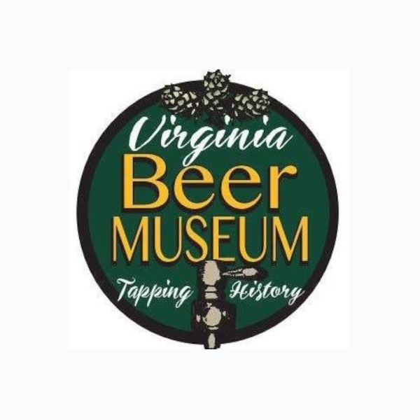 Virginia Beer Museum
