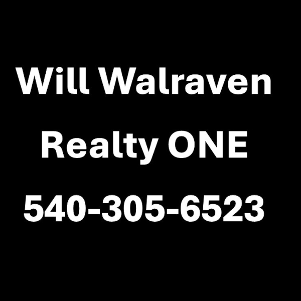 Will Walraven, Realty ONE