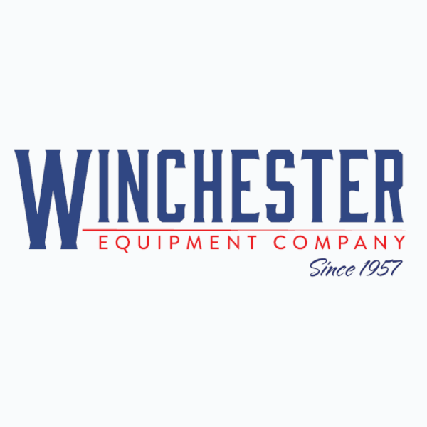 Winchester Equipment