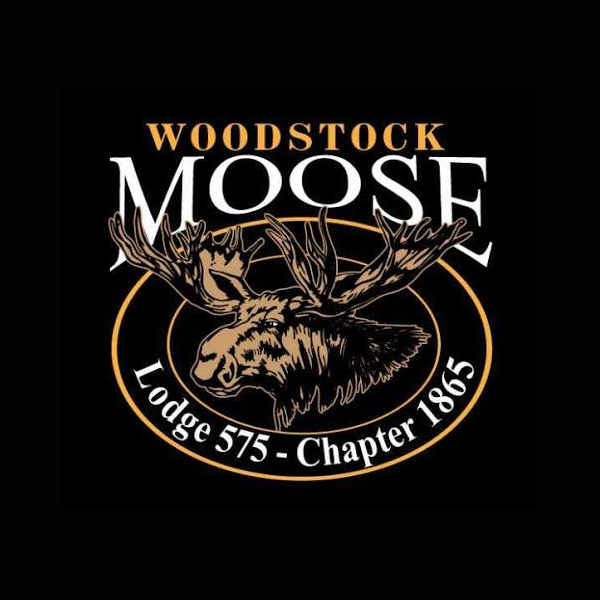 Woodstock Moose Lodge