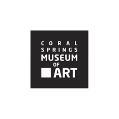 Coral Springs Museum of Art