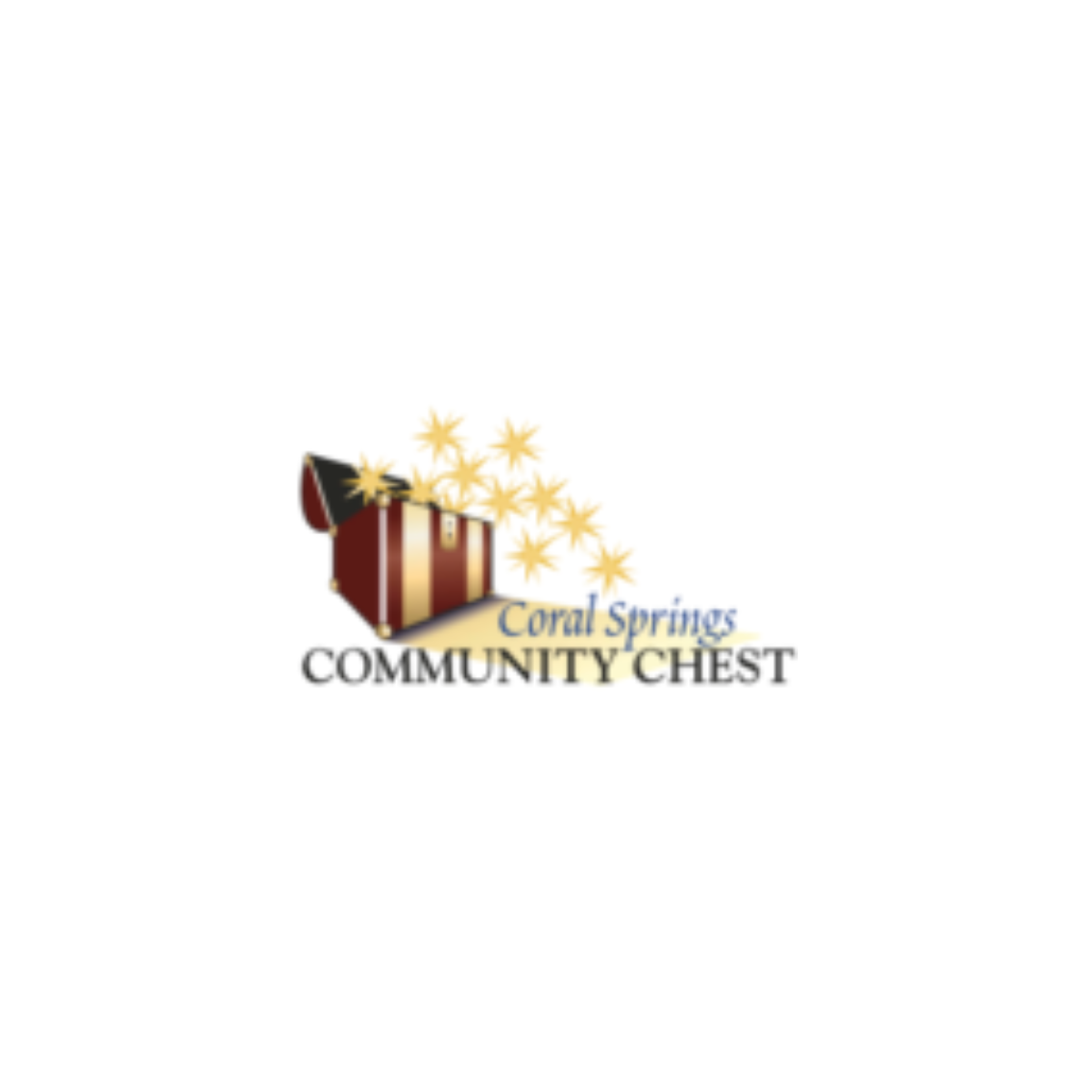 Coral Springs Community Chest
