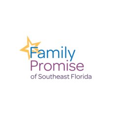 Family Promise