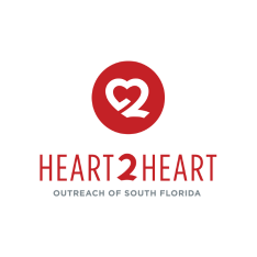 Heart 2 Heart