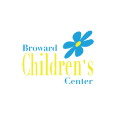 Broward Children's Center