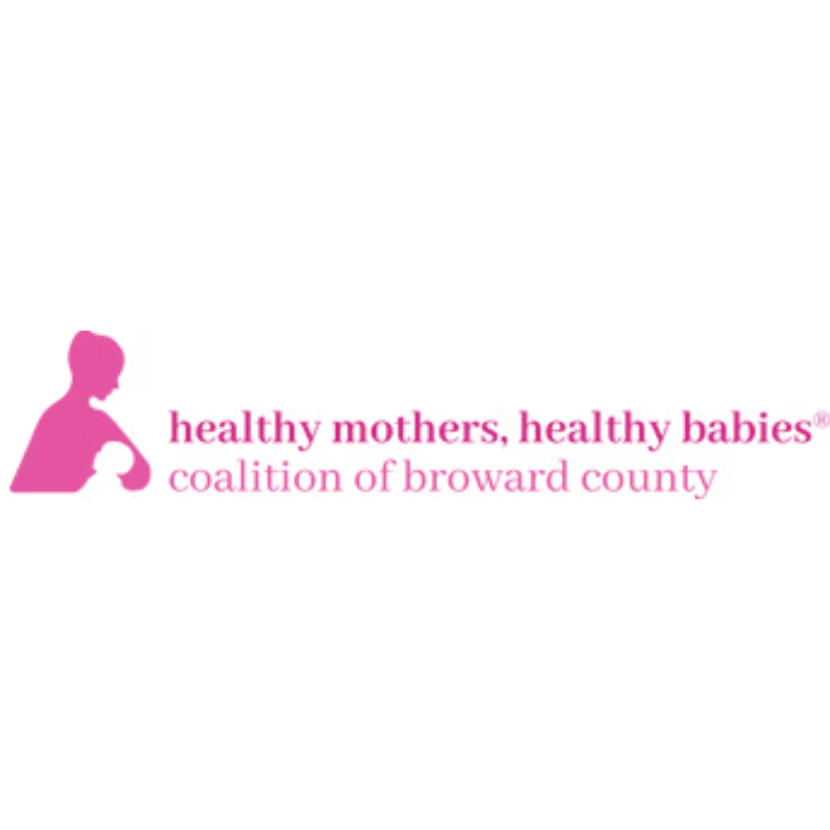 Healthy Mothers Healthy Babies