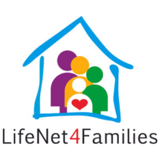 LifeNet 4 Families