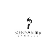 ScentsABility