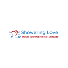 Showering Love