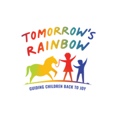Tomorrow's Rainbow