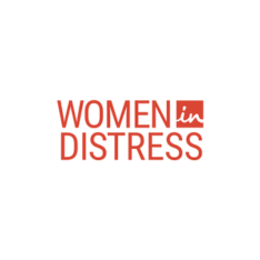 Women in Distress