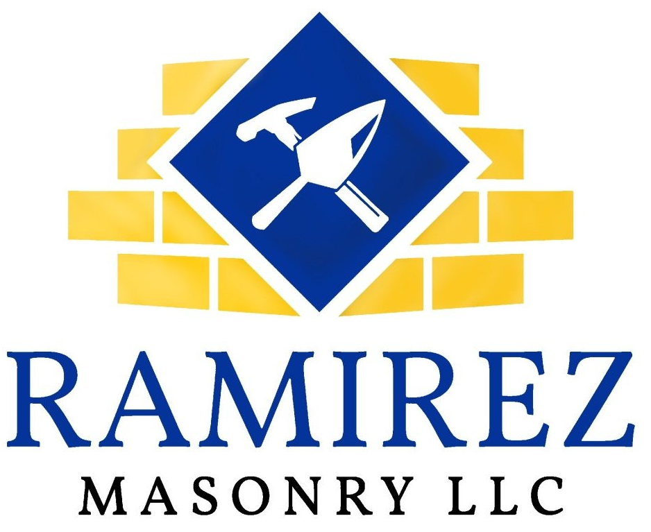 Masonry Contractor in San Antonio, TX Ramirez Masonry LLC
