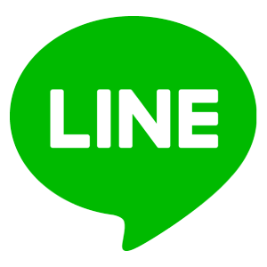 ติดต่อ ทาง Line ปุ๋ยสีทอง