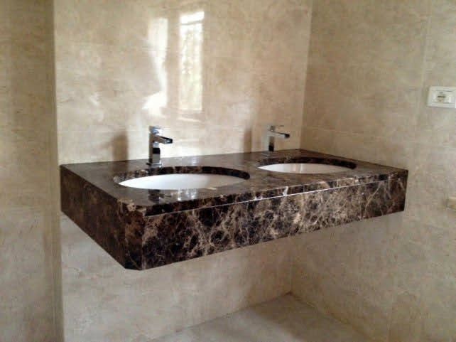 elementi d'arredo