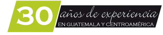 Empresa líder con años de experiencia en ingeniería de fibra de vidrio en Guatemala.