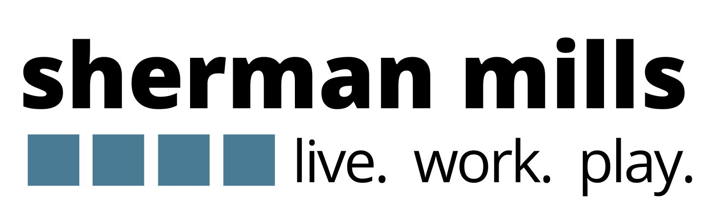 sherman-mills-website-logo2