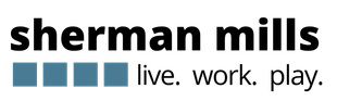 sherman-mills-website-logo2