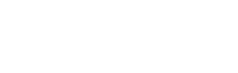 sherman-mills-website-logo2
