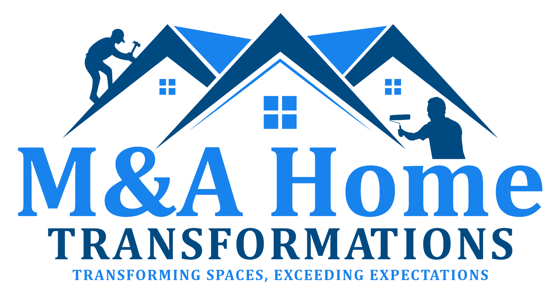 Home Remodeling Contractor | Westchester County, NY | M & A Home ...