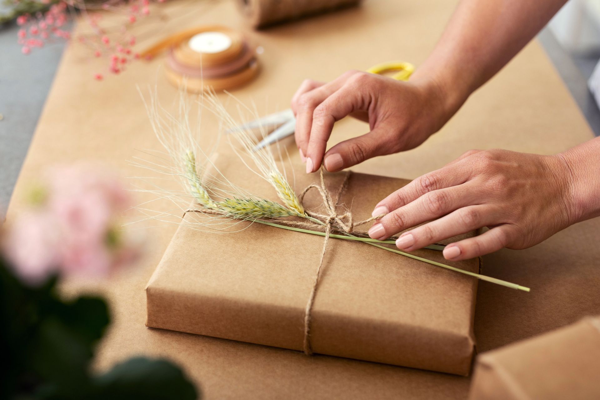 Gift Designs in Shreveport, LA