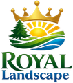 Landscaping Service in Concord, CA | Royal Landscape