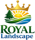 Landscaping Service in Concord, CA | Royal Landscape