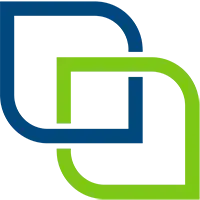Sela Tax & Accounting LLC