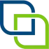 Sela Tax & Accounting LLC Sela Tax & Accounting LLC