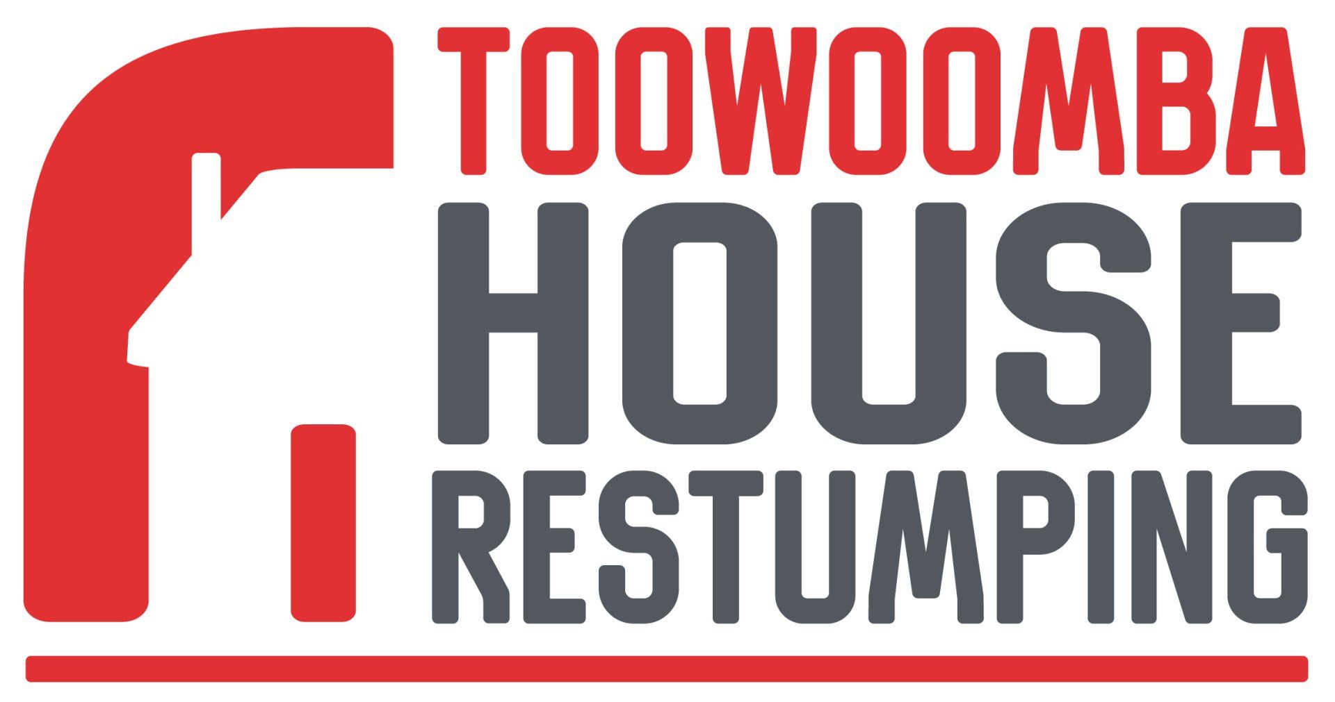 House Restumping & Levelling in Toowoomba House Restumping & Levelling in Toowoomba