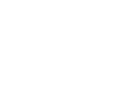 JUNIOR WORKOUT - PLANES DE NUTRICIÓN Y ENTRENAMIENTO PERSONALIZADOS