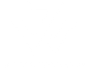 JUNIOR WORKOUT - PLANES DE NUTRICIÓN Y ENTRENAMIENTO PERSONALIZADOS