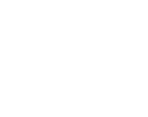 JUNIOR WORKOUT - PLANES DE NUTRICIÓN Y ENTRENAMIENTO PERSONALIZADOS