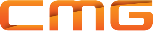 CMG Auto Lab