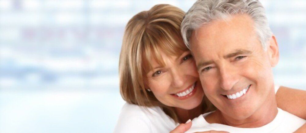 Cosmetic Dentistry Flushing