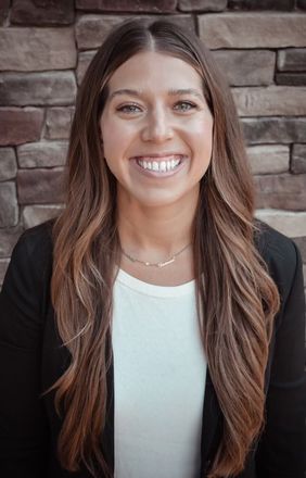 Mallory Still, DDS
