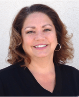 Wendy Myers – Dental Hygienist Wendy Myers – Dental Hygienist