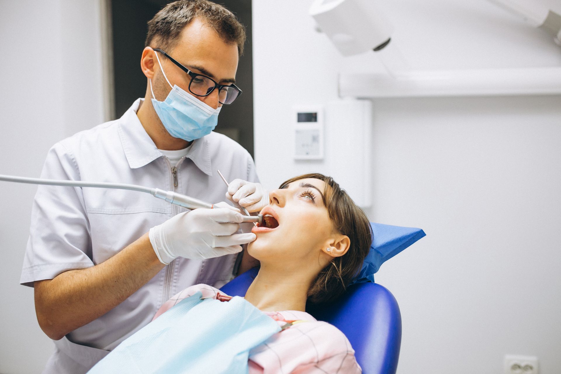 Is Invisalign better than braces

