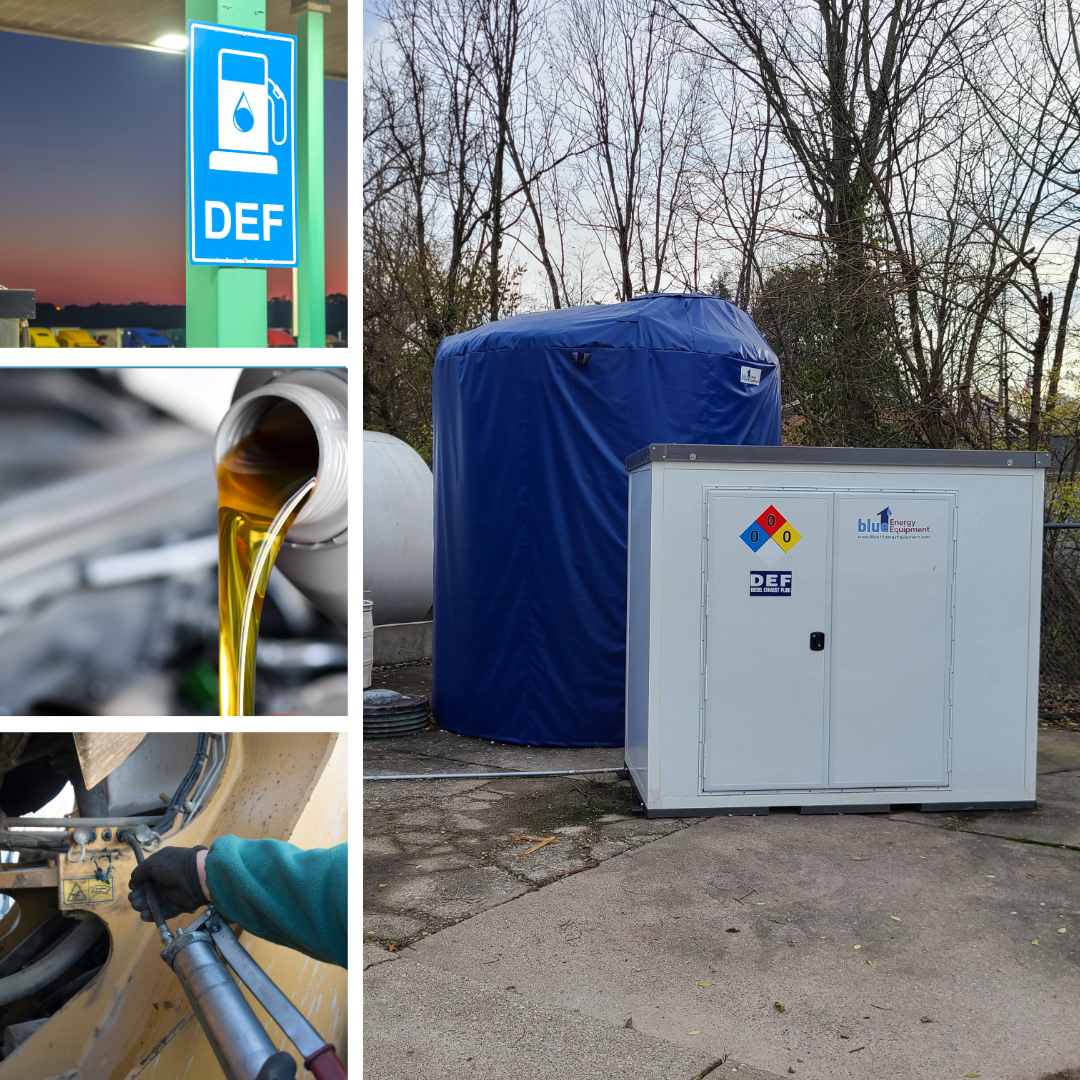 Lubricant Petroleum — Placing a Lubricant in Amelia, OH Lubricant Petroleum — Placing a Lubricant in Amelia, OH