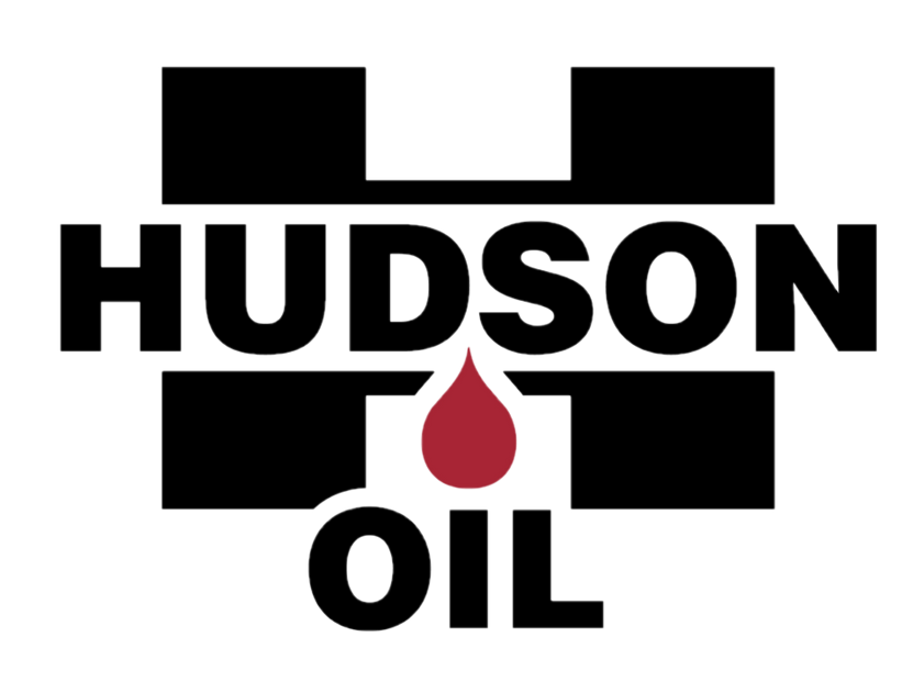 Hudson Oil Hudson Oil
