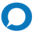 Optimize Digital Marketing