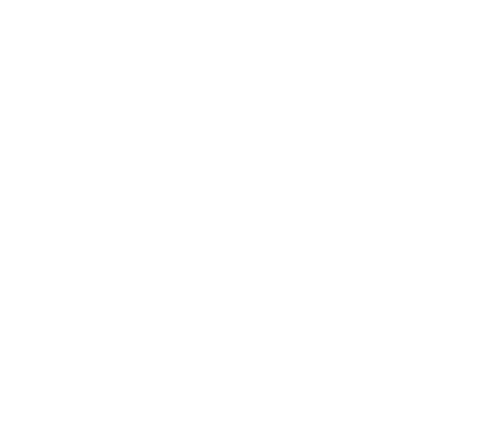 All Brite America All Brite America