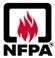 NFPA